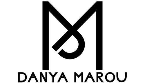 Danya Marou