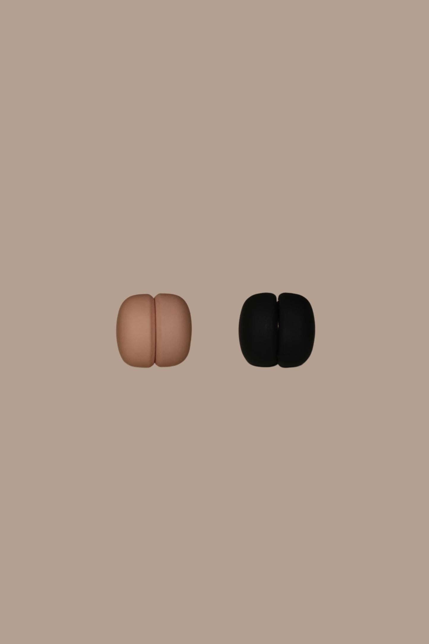 HIJAB MAGNETS